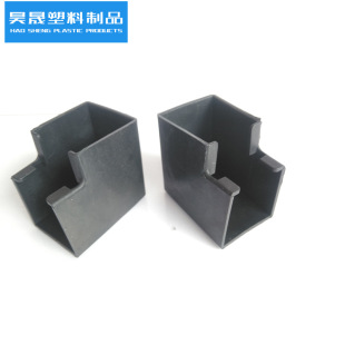 ��Ʒ�������30X30���z���� ���ô��������B�Ӽ���Ʒ�|�Ҿ����