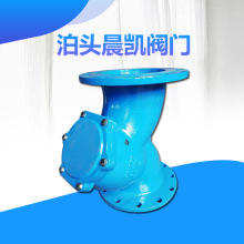 �S�ҹ��� GL41H��̖���m�^�V�� ���P䓾W Y���^�V�� �T�F�y�T