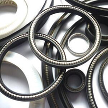 ���Ʒ����� �c�z�C������ �ķ���̼������  �c�z�C�ܷ�Ȧ  �qȦ