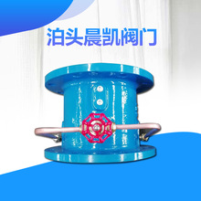  HH48\49΢辏]ʽ_ֹy īTFʽֹyl؛