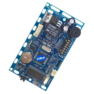 ���o�Ⲽ��Ó�C�T������T������v�T���޴��T��Accesscontrol