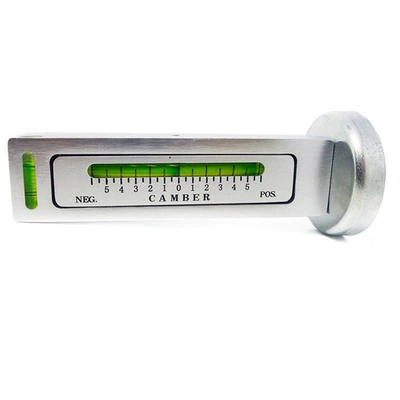 Positioning Magnetic Level Level: Other Automotive Safety Supplies