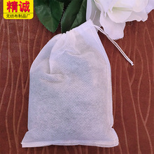 �S�����l���_��ԡ�۰���10*13cm���Kһ���ԟo������