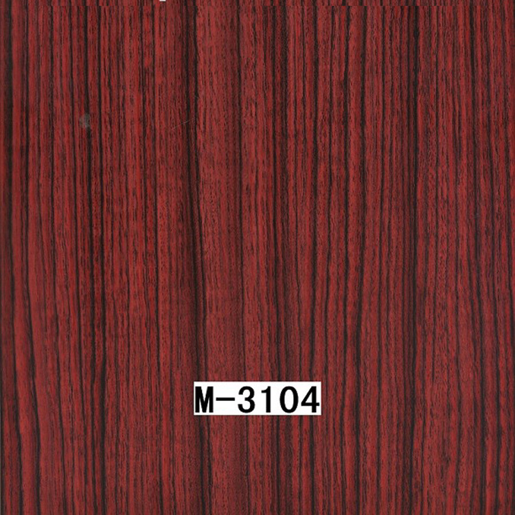 广东水转印膜厂家 桃木纹水转印膜   木纹水转印膜  量大从优