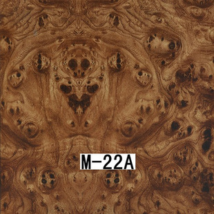 �V�|�|ݸˮ�DӡĤ�S��   ��ľ�yˮ�DӡĤ   ��܇ˮ�DӡĤ���ٱ�Ĥ