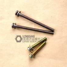 �F؛���|�A�^ʮ�����M��M2.5M3M4M5M6M8M10����ƽ�|���|�����