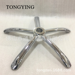 �S��ֱ�N���|�F�����������_�k���D�����������e���X�Ͻ����