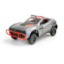 ���_1��32������܇Rally Flghter�Ͻ�܇ģ���ٶ��c����ԽҰ���_܇