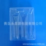 济宁定制透明pet内托