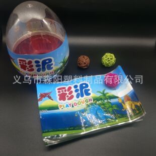 ������bĤ��߲�ӡĤɫ���r�G��ߵ��տsĤOPS���տsĤ�� �ƈD��