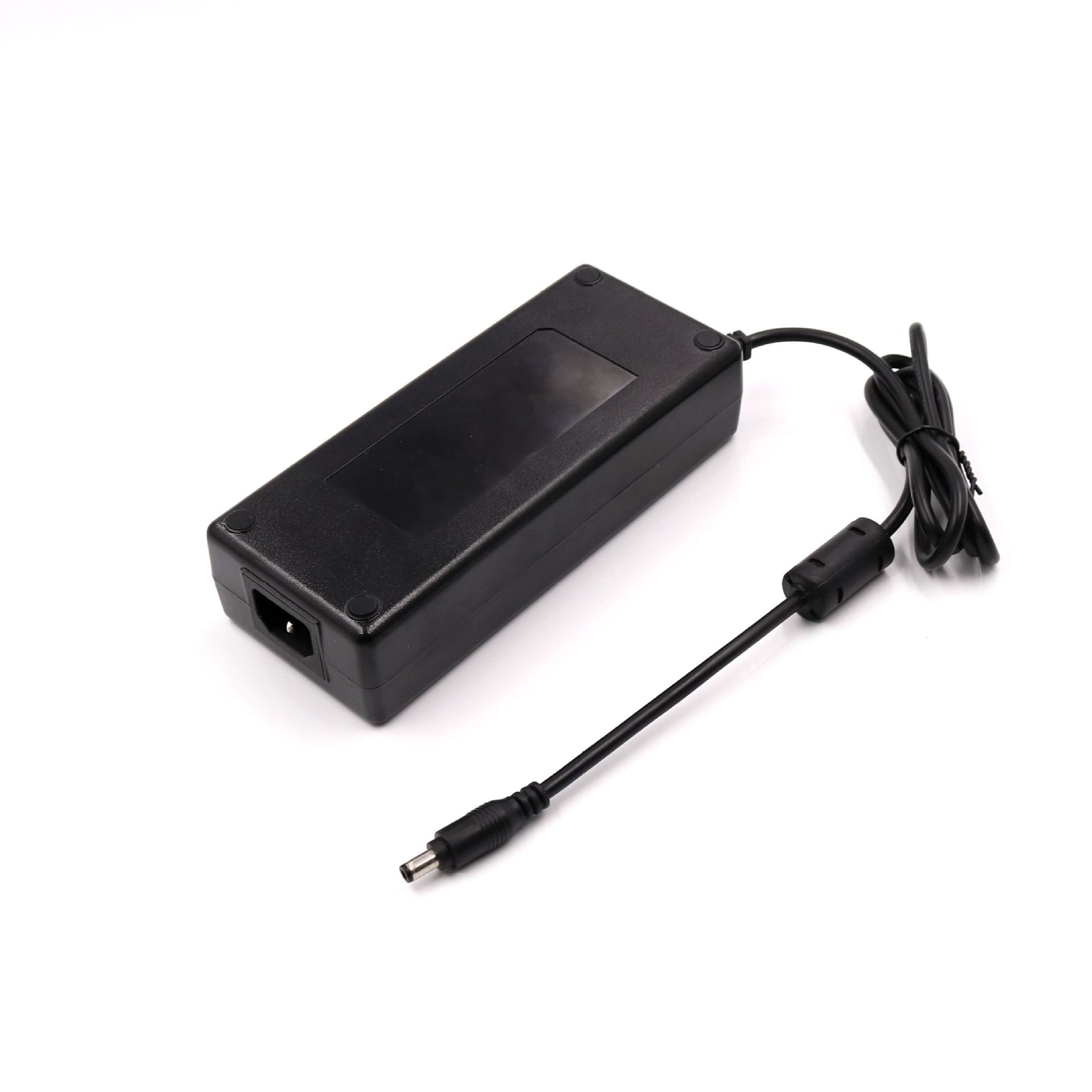 现货120W阿根廷IRAM认证12V10A 24V5A 20V6A 灯条开关电源适配器