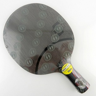 STIGA˹�ۿ�˹�ٿ��t��̼������7.6 CR ���ı�ƹ������ �װ�