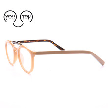 �����۾����������ֻ�ʱ��˫������Բ�ΰ��ƽ����������T020