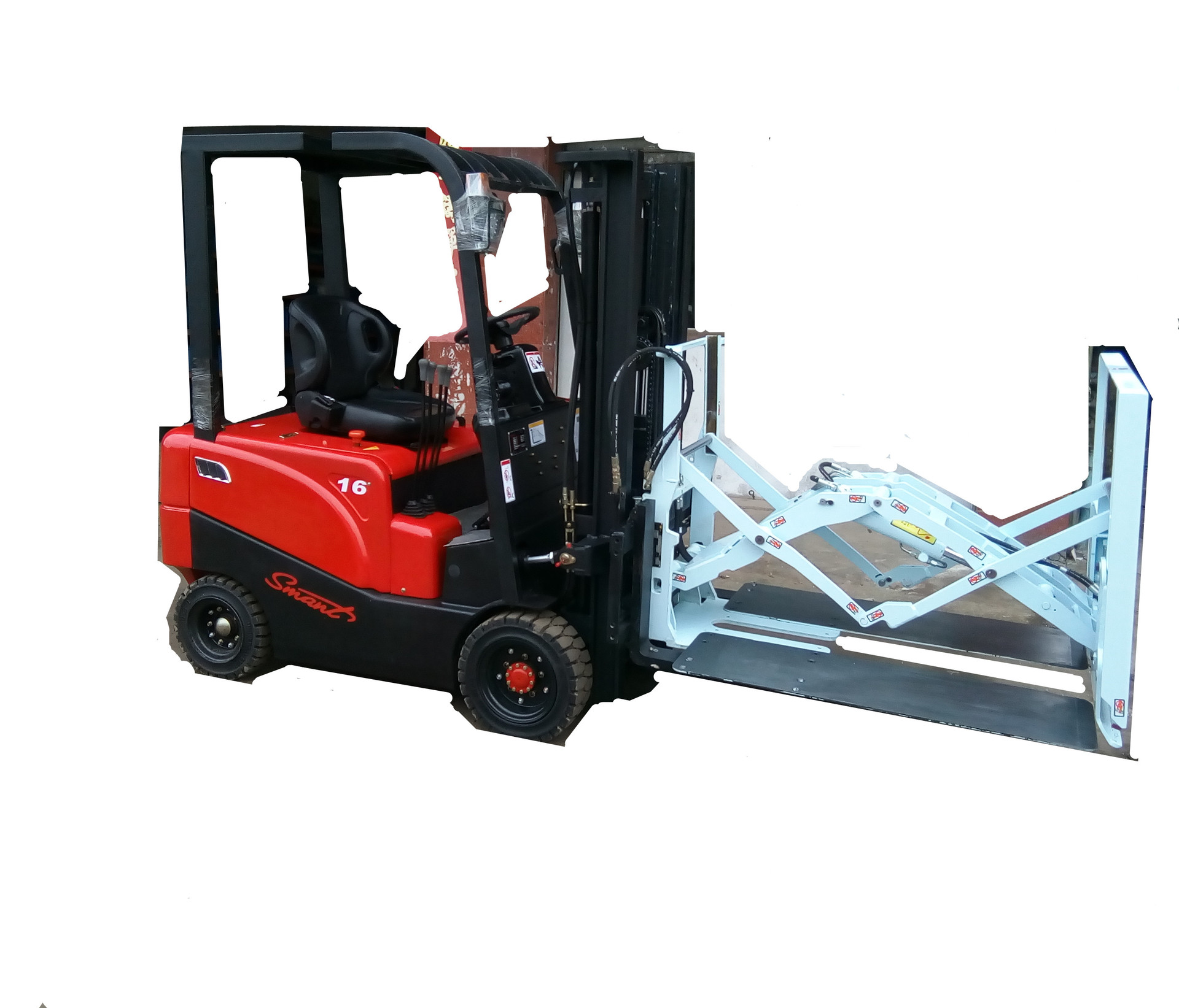 �泵���� �綯�泵���� ���������� ��ǰ��ʽ�泵���� ����泵