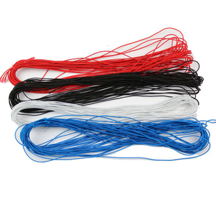 ���鏗������������Kˮ������108�����Ʒ�����ֱ��0.6mm���l