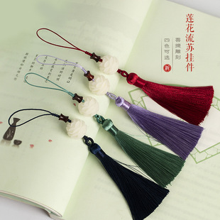 ���L���K�֙C� �쉋�ȉ��щ� �����ɏ������YƷ�֙C�����K���