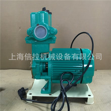 ����ˮ��PW-401E/PW-401EH�����þ�ˮ�������r���Iȡ�ӱó�ˮ��