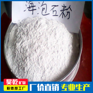 �Ǭ������������ʯ �gӭُ�I�S��ֱ�� ����ă�