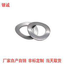 304���P�DIN137A���͉|Ȧ���͉|Ƭ���ԉ|Ȧ ���Ή|ȦM1.7/2~M10