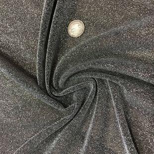 120g�񾀲��M���ǽ�z�q ᘿ����y���z�ò� �W��r�b�b�������