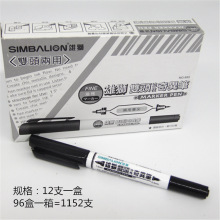 �۪{�{С�p�^�殐�P 685ӛ̖�Pīˮ�����P��ɫ�R�˹P��ͯ�L���T�f