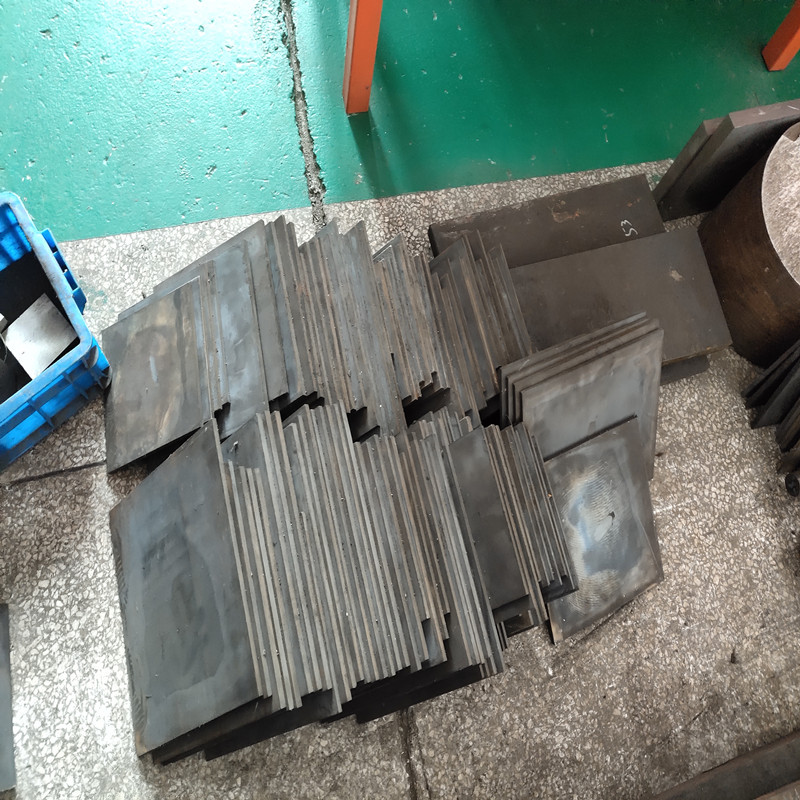 销售T9A碳素钢 批发T9A 钢板 T9A圆棒 圆钢 可零切价格