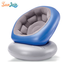 PVCֲqɳl ¿uγɳlInflatable Egg Chair