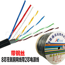 �W�j�C�Ͼ� ��䓽z�����2о�Դ����䓽z300����