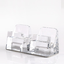 ֙CwIչʾ֧С֙CMQ[мһ˵