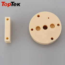 电子陶瓷材料;其他接续设备;机械密封件