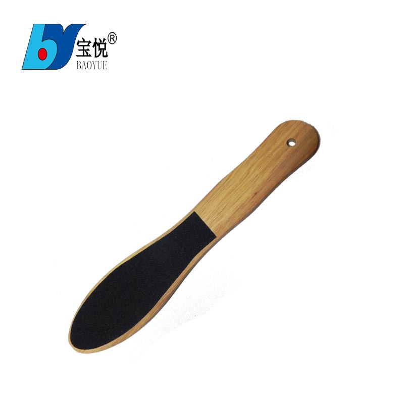 ������ֱ����˫��ľ�ʽŰ��ľ���Ŵ��޽�ĥ����ﱽŰ�ȥ��Ƥ����