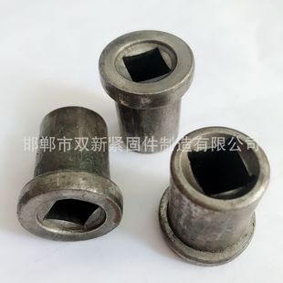 ��煼ӹ����ķ��������^��ĸ �ǘ˃��ķ������� �c�������ķ���ñ