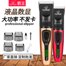 �����羳���l����Ƽ��^�l���ʽ���ӳ��˃�ͯ��l늄����^������