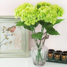 ��֧����Ҿӿ͏d�������滨�ζ�54Ƭ����·�������廨