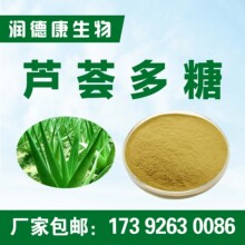 �J�C����50% 1kg��ӆ �J�C��ȡ�� �J�C���S�� �S�ҬF؛���]