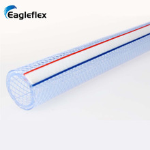 pvc���@�ܝ�ˮ�܈@�ֈ@ˇ���ýoˮ���ļ���ܛpvc�w�S����͸��ܛ��