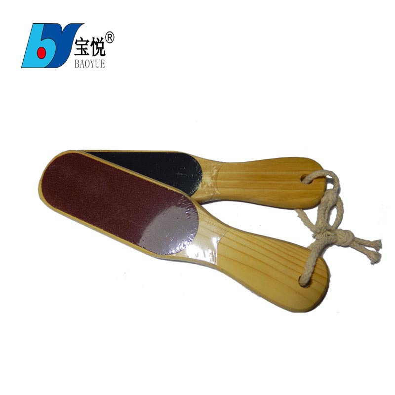 �����ֻ�ֱ������ľ�Ű��ľ�ʽŰ��˫��ĥ�������޽Ź����㲿