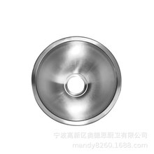 һ�w���첻�P�С�A�۷�܇��ͧ��܇�l���g��ϴ�ֳ�ˮ��ֱ��295mm