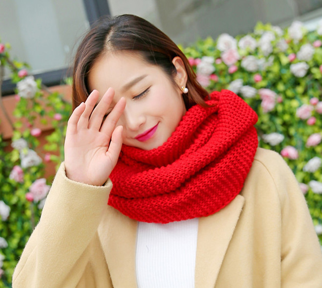 레드