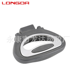�S�����z偶�偱��N����偷��C���Ăȶ��p�����ֵ�����偰���