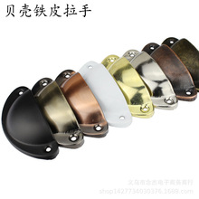 ���¹Ź���A�FƤ���ּҾߙ���ș��������ְ�Aؐ���������l