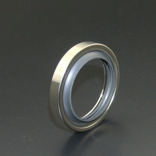 �Չ��C�ķ��δ��p�����P��ͷ��ݗU�S��304���P��ͷ�E18