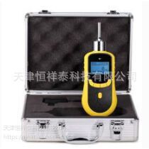 ���� SGA-600 �͟��z�y�x �͟����w������  PPM�cmg/m3�����ГQ