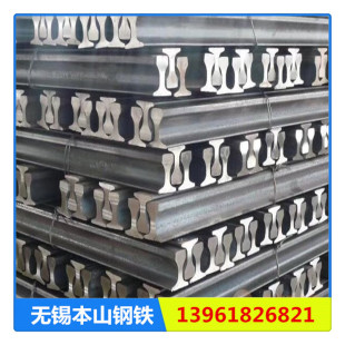 �F؛��������43KG�܉ 50KG�F܉  ܉��� ·܉ ����܉ ���󃞻�