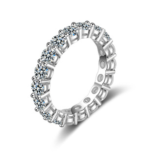 �羳؛Դ �S�����l�A���ʯŮ�� �r�к��swish eBay �W���׽��ָ