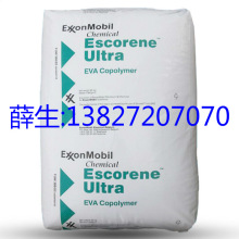 EVA ��������ɭ���� LD-708,LD-712,LD-713,LD-720,LD-721,LD-722