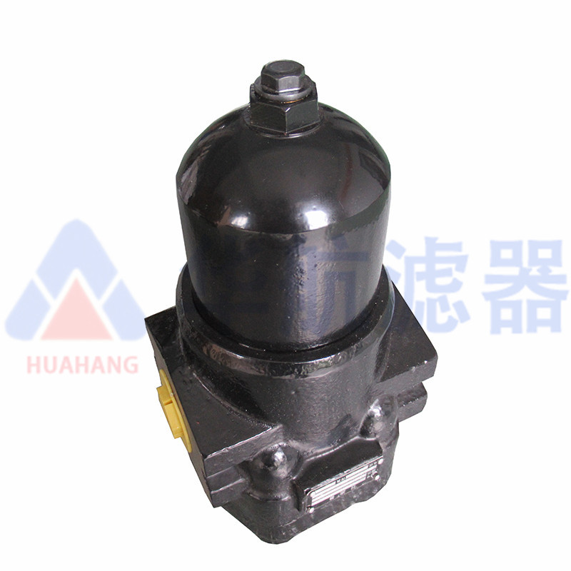 厂家生产替代黎明 PLF-H160X10P 过滤器  过滤器厂家