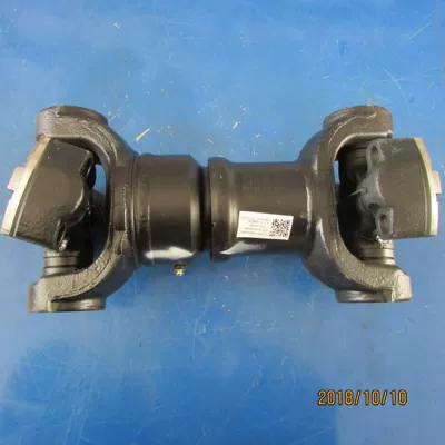 Ötürücü vallar Loader Parts 251805364