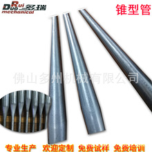 �S��С��䓹��Fˇ���P䓹��~���X�܈A�F�ȿs�ܙC��ģ��