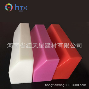 LED�l��·��ʯ�S��ֱ �t��������·��ʯ �Ȳ���LED�� ���l��
